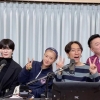 빽가 “군 시절 이나영씨한테서 편지가 와서 열어보니…”