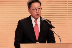 주중 한국대사관, 尹대통령 원색적 비난 中 매체에 “강한 유감”