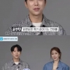 ‘백진희와 7년♥’ 윤현민 “연애에서 ‘이것’ 중요”