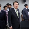[단독]“한일 후쿠시마 오염처리수 공동 검증은 오보”