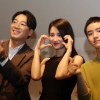 전주국제영화제 폐막, 4년 만에 마스크 벗어 관객 동원 등 성과