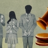 “술 마실 사람” 꾀어내 고의로 사고→합의금 뜯은 ‘간 큰’ 10대 실형
