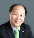 박선하 경북도의원 박선하 경북도의원