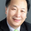 박선하 경북도의원, ‘경상북도 장애예술인 문화예술 활동 지원 조례안’ 발의