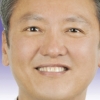 최덕규 경북도의원, ‘경상북도 동물복지축산농장 육성’ 조례안 대표발의