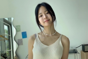 ‘리틀 송혜교’로 불렸던 여배우 근황…헷갈릴 정도