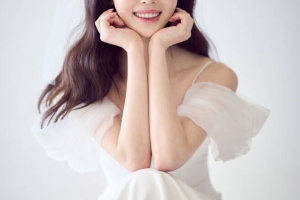 양정원 유부녀됐다 “비공개로 결혼식” 신랑 직업은