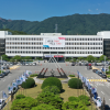 산림휴양시설 반려동물과 함께 이용...경남 하반기 시범운영