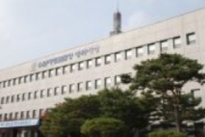 검찰, 선거법 위반 혐의 정장선 평택시장에 벌금 500만원 구형
