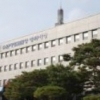 검찰, 선거법 위반 혐의 정장선 평택시장에 벌금 500만원 구형