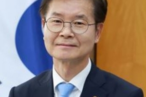 이정식 “지난 1년 의견차 있지만 노동개혁 공감대 형성”