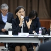 한국문화정보원, 디지털 혁신 통합지원센터로 문체부 최초 디지털 전략 본격 추진