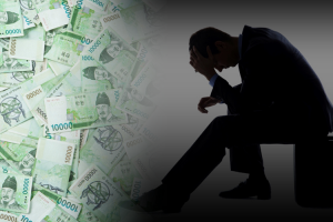 “내 전세금 어쩌나”…젊은 세대 뜯어먹는 전세사기 또 발생