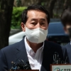 ‘민주당 돈봉투 의혹’ 강래구 구속…“증거인멸 염려”