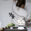 “내가 죄인”…‘아들 넷 맘’ 정주리, 자녀 화상 사고