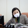 박춘선 서울시의원, ‘서울시 동물보호 조례 일부개정조례안’ 본회의 통과