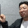 [속보] 검찰, ‘SG발 폭락’ 라덕연 자택서 체포