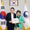 이경숙 서울시의원 “국토부 GTX-C 도봉구간 지하화 결정 환영”