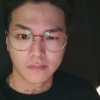 캡, 라방 중 흡연 지적에 “짜증”… “×× 컴백 안 할까” 욕설 논란