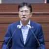 이철식 경북도의원, 도민 갈등해결 위한 집행부 적극행정 촉구