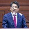 박홍열 경북도의원, 도민안전 위한 신속한 재해예방 추진 촉구