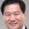 박영한 서울시의원 “중구 신중앙시장, 디자인 혁신 전통시장 조성사업 선정 대환영”