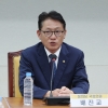 정의당 새 원내대표 배진교 “재창당·총선 승리 헌신”