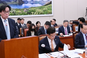 장호진 “후쿠시마 시찰단, 실제 검증에 가까운 활동 할 것”