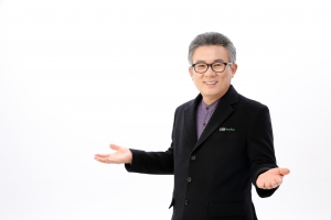 변화·혁신 무장한 광주축협… ‘미래 100년’ 향한 대장정 돌입[로컬人 포커스]