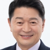 서울시시우회장 최창식씨