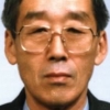 ‘반공포로 출신’ 시인 홍원태 별세