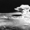 ‘증발’ 녹아내린 14만명…인류 최초이자 최후 히로시마·나가사키 원폭