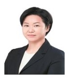 이민옥 서울시의원