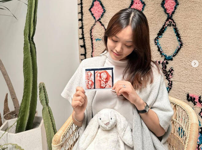 채주화 인스타그램