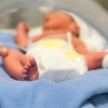 세 사람 유전자 물려받은 아기 영국서 출산…희소질환 막는 체외수정