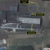 RFA “북한 영변 핵시설 가동 계속”…북한 “한일 결탁 무모” 한일회담 첫 비난
