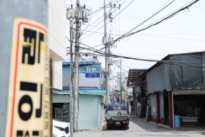 [사설] 현 정부 성적표로 말해야 하는 집권 2년, 이젠 경제다