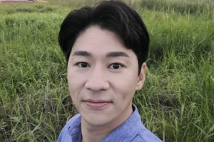 정상훈 ‘70억대 건물주’ 소식에 소속사 입장 밝혔다