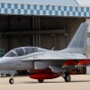 “美F35급 첫 K 스텔스전투기”… 인니·폴란드가 돌아왔다