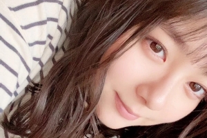 29세 女배우 “9살 연상 버스기사와 결혼”