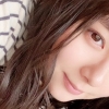 29세 女배우 “9살 연상 버스기사와 결혼”