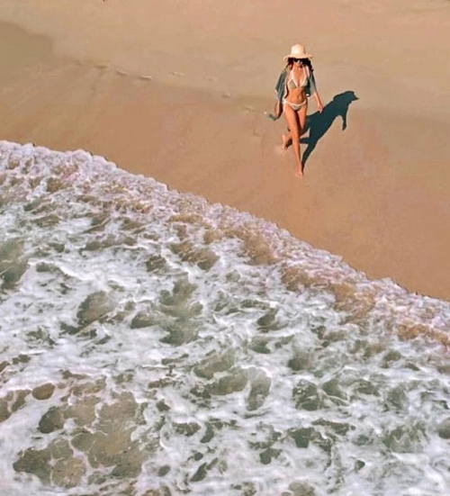 손미나 인스타그램