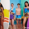 딜라잇풀, 지속 가능한 남성 수영복 컬렉션 출시