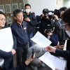 현장 조사 거부 노조에 최고 500만원 과태료…노정 갈등 고조