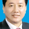 中, 신임 교통운수부장에 리펑 전 총리 아들 임명…‘공산당 금수저’