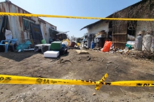 ‘마리당 1만원’ 개·고양이 1256마리 굶겨죽인 60대… 동물학대 법정 최고형 선고