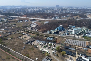 폐가·악취·텃세·무질서… 일그러진 농어촌, ‘농도불이’ 상생 위한 장기 계획 필요하다[마강래의 함께 살아가는 땅]