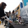 올 네 번째… 서울서 전세사기 피해 30대 여성 숨져