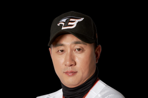 최원호의 이글스는 ‘이기는 야구’ 향해 날개 펼 수 있을까