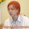 지올팍 “집 옥상서 뛰어내려 기절…‘쿵’소리에 응급실”